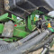 John Deere 732