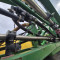 John Deere 732