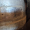 Drainage pump