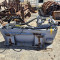GF Gordini CP 45.15