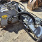 GF Gordini CP 45.15