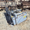 GF Gordini CP 45.15