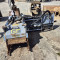 GF Gordini CP 45.15