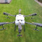 DJI AGRAS T30