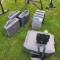 DJI AGRAS T30