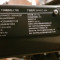 DJI AGRAS T30