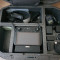 DJI AGRAS T30