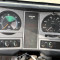 MAN LE 160 C