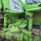 Merlo P 65.14 HM