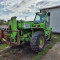 Merlo P 65.14 HM