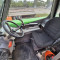 Merlo P 65.14 HM
