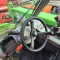 Merlo P 65.14 HM
