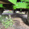 Merlo P 65.14 HM