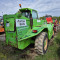 Merlo P 65.14 HM