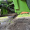 Merlo P 65.14 HM