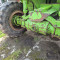 Merlo P 65.14 HM
