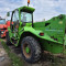 Merlo P 65.14 HM