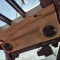 Manitou MRT 1742