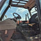 Manitou MRT 1742