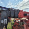 Manitou MRT 1742