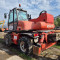 Manitou MRT 1742