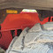 Manitou MRT 1742