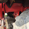 Manitou MRT 1742