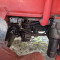 Manitou MRT 1742