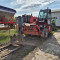 Manitou MRT 1742