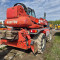 Manitou MRT 1742