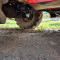 Manitou MRT 1742