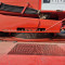 Manitou MRT 1742