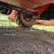 Manitou MRT 1742