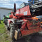 Manitou MRT 1742