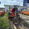Manitou MRT 1742