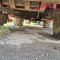 Manitou MRT 1742