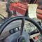 Manitou MRT 1742