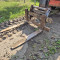 Manitou MRT 1742