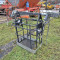Manitou MRT 1742