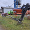 Manitou MRT 1742