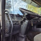 Volvo FH12 380