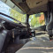 Volvo FH12 380