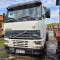 Volvo FH12 380