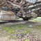 Volvo FH12 380