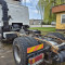 Volvo FH12 380