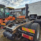 Volvo FH12 380