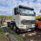 Volvo FH12 380