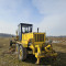 Grader