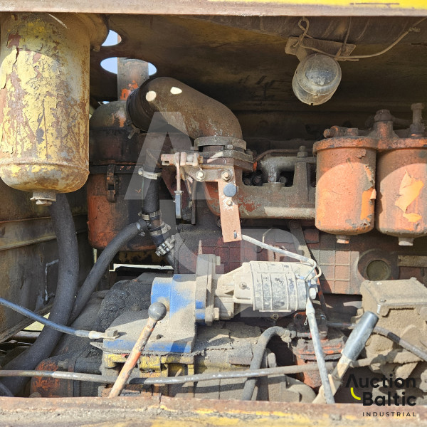 Grader