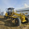 Grader